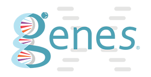 genes_logo_new